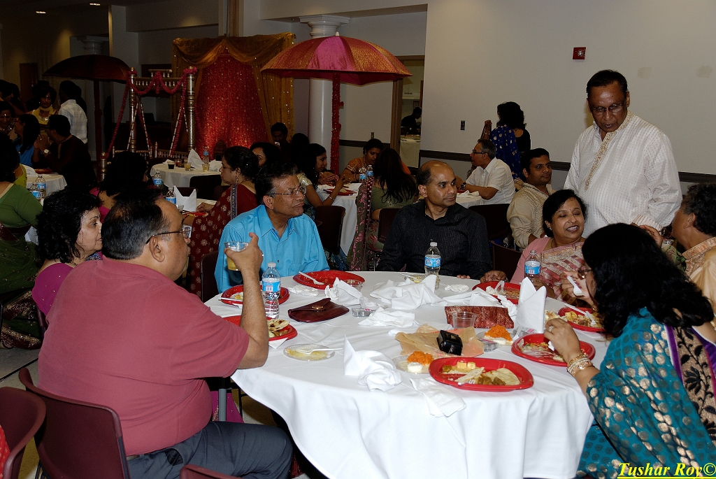 PAYAL_WEDDING-tr Image_0344.jpg
